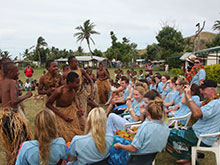 Fiji-Trip-2.jpg