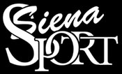 Siena-Sport-logo.jpg