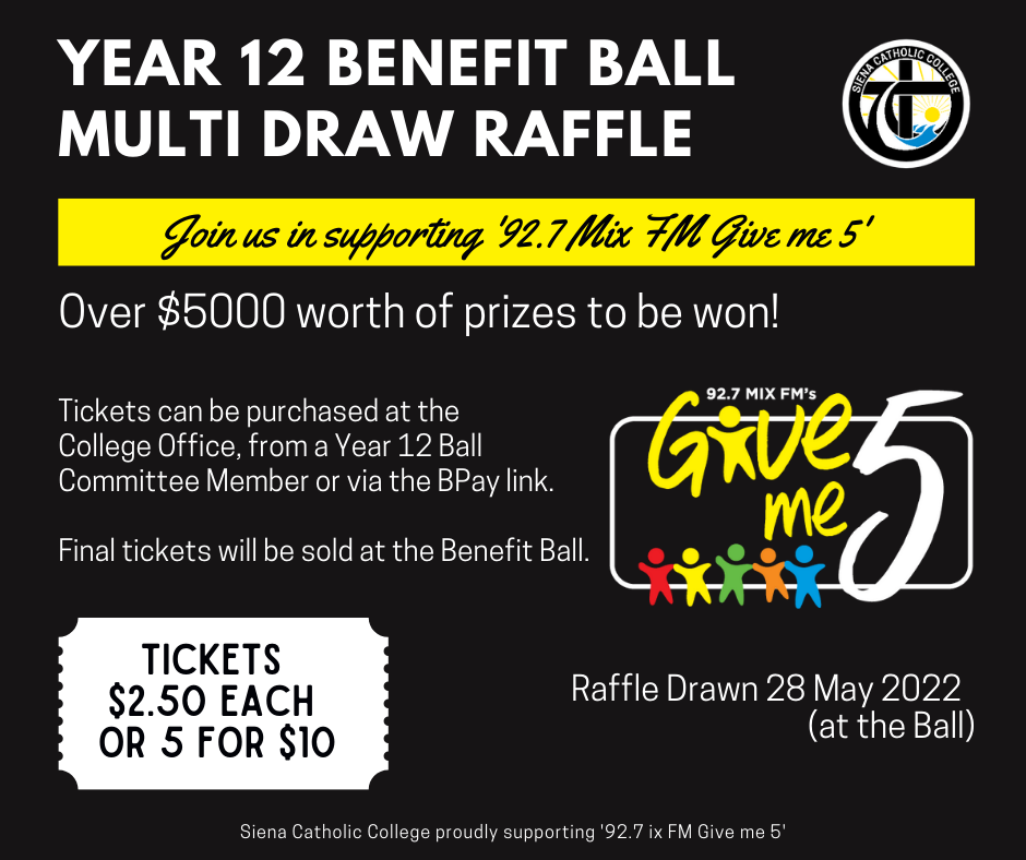2022 Benefit Ball Multi Draw Raffle Facebook Post.png