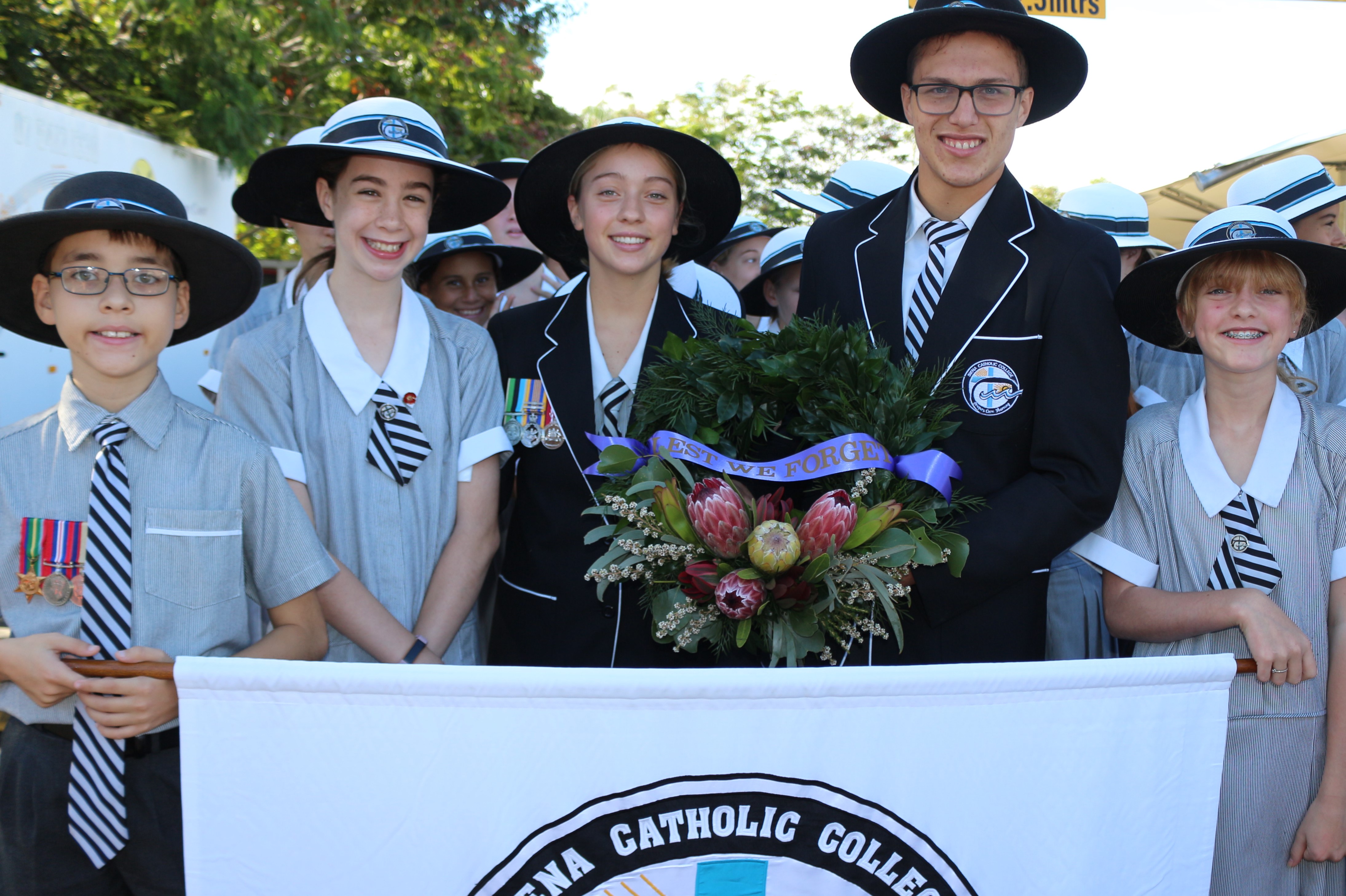 ANZAC Day 01.JPG
