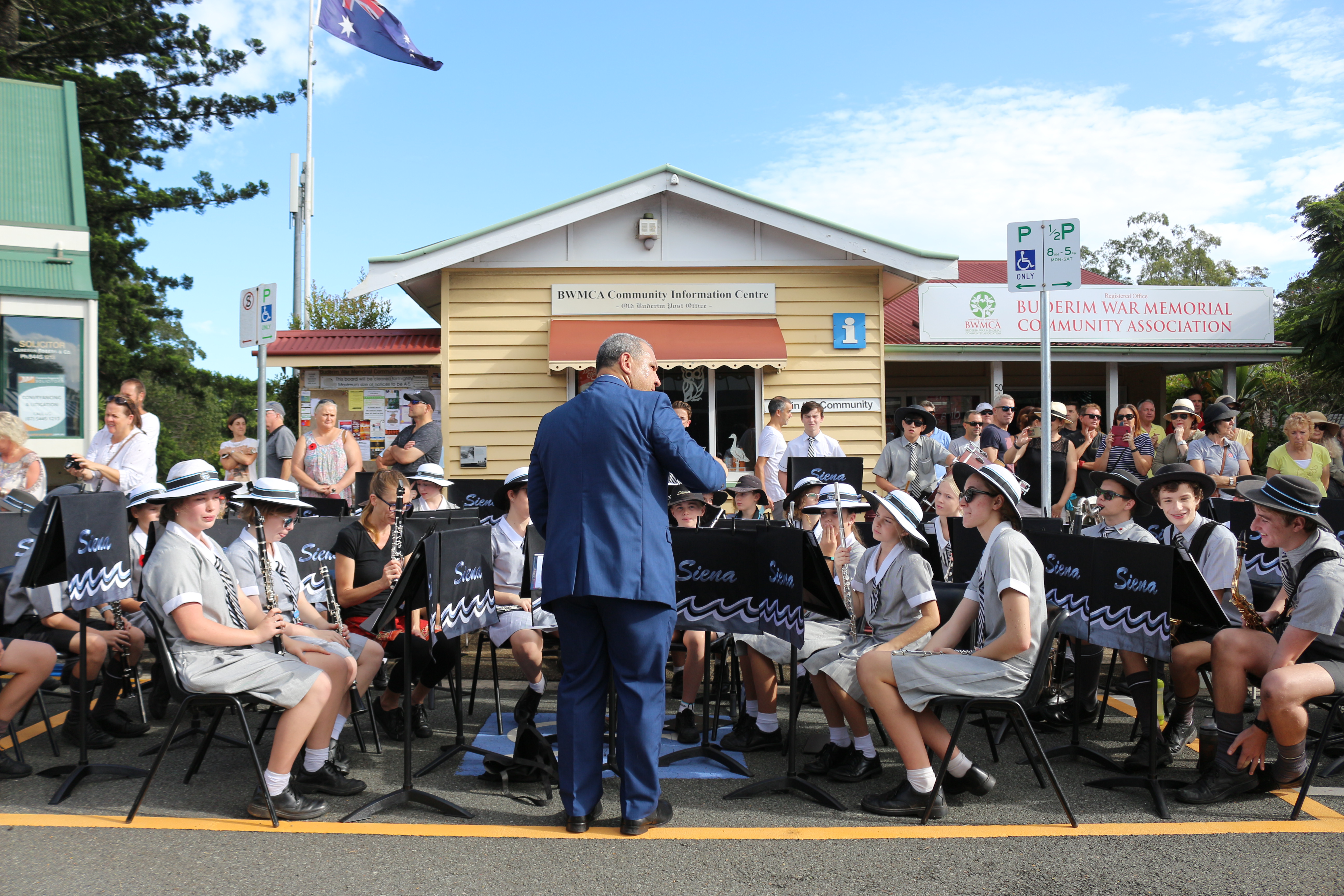 ANZAC Day March 02.JPG
