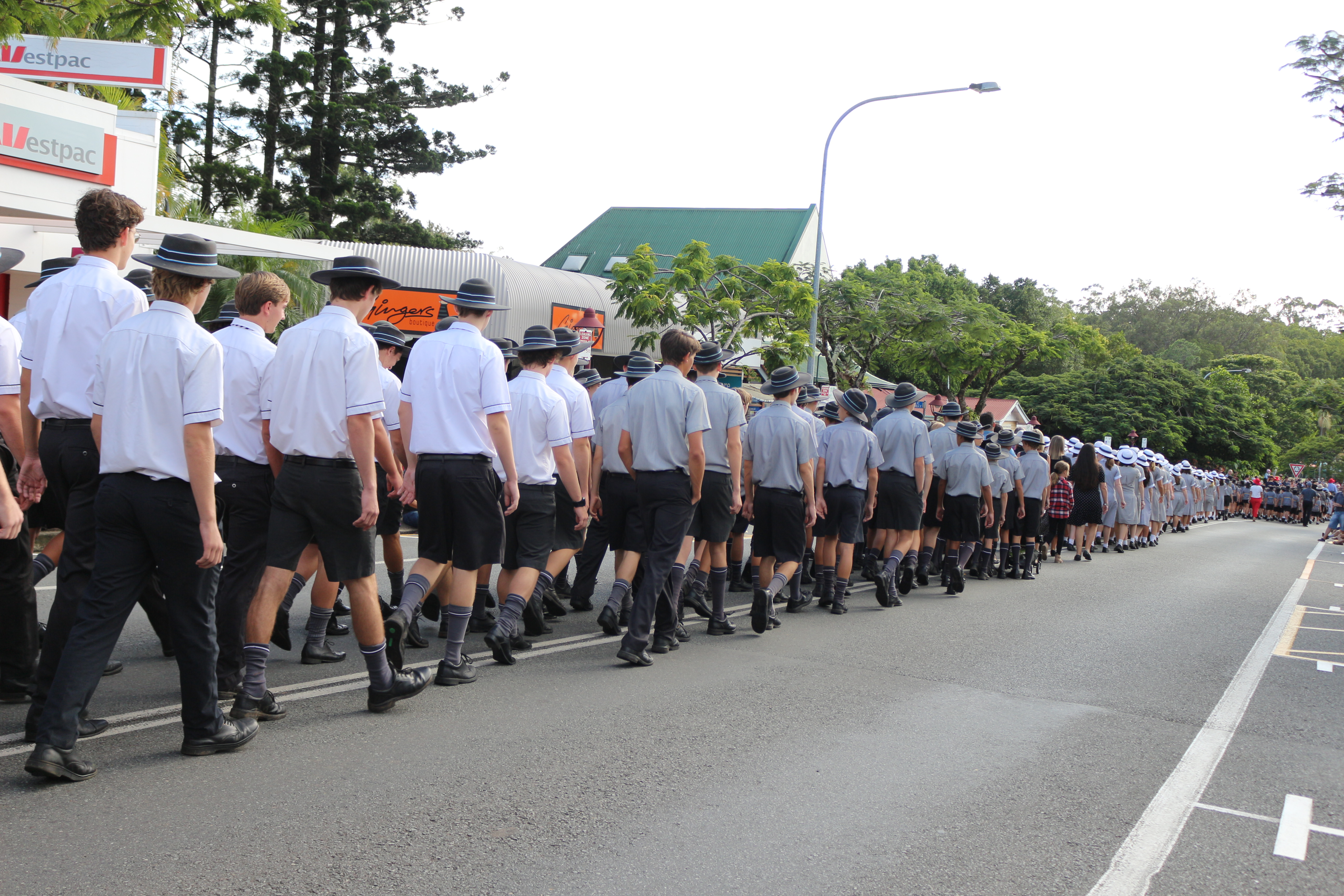 ANZAC Day March 05.JPG