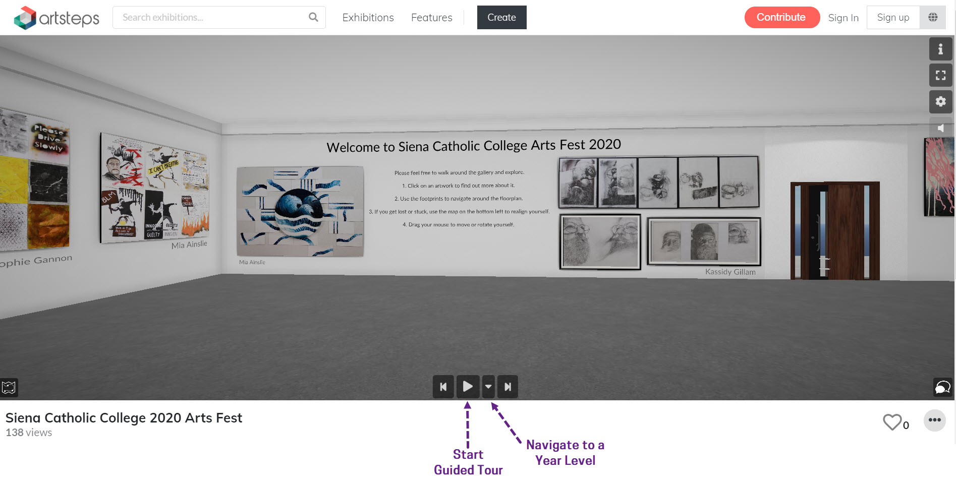Arts Fest Art Gallery with Instructions.jpg