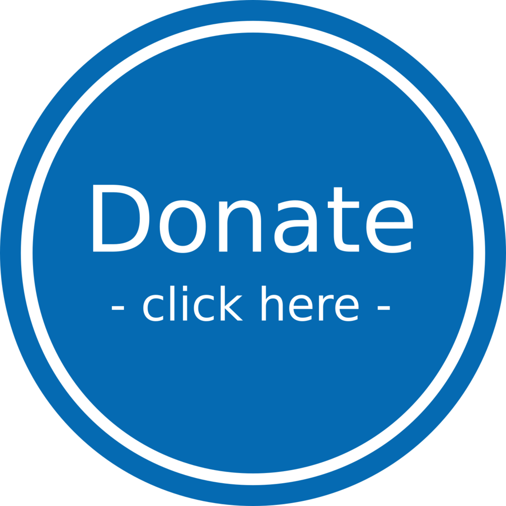 Donate-click-here.png