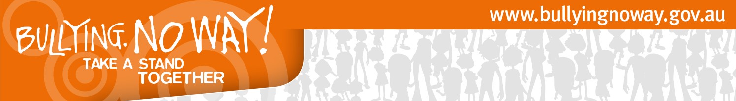 Header.jpg