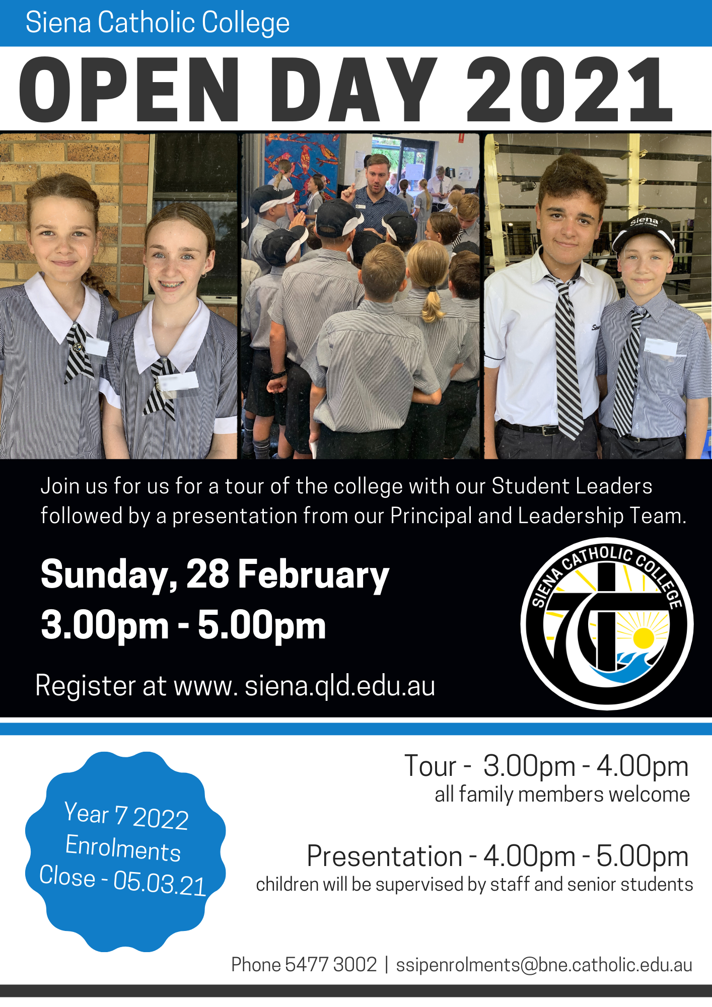 Open Day Flyer.png