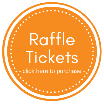 Raffle Tickets.png