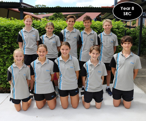 SRC Year 8.JPG