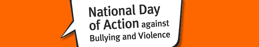 nda-small-banner.png