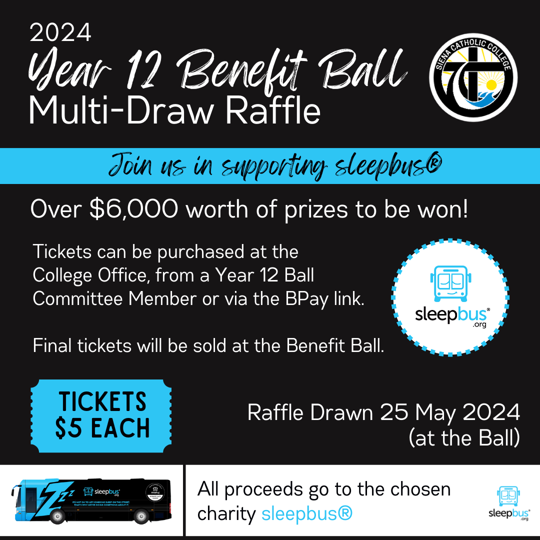 2024 Benefit Ball Multi-Draw Raffle Tickets.png