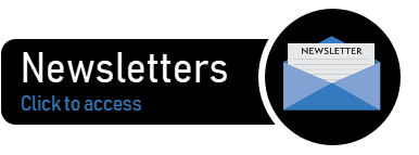 Newsletter-SchoolZine-Access.png