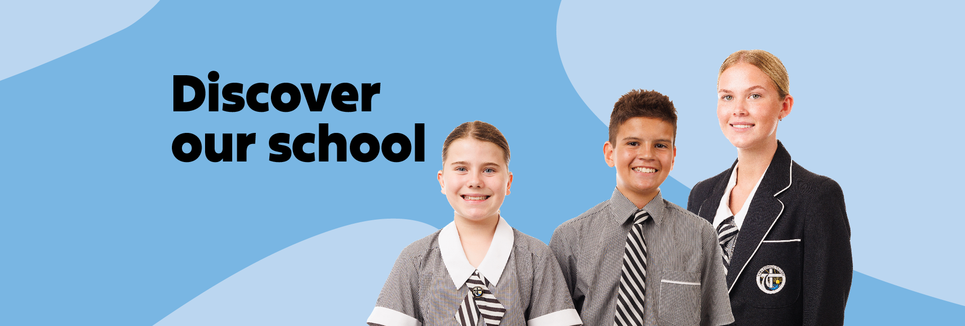 10042-BCE-OW-Website Banner-1920x650px-FA.png