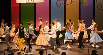 Musical.jpg