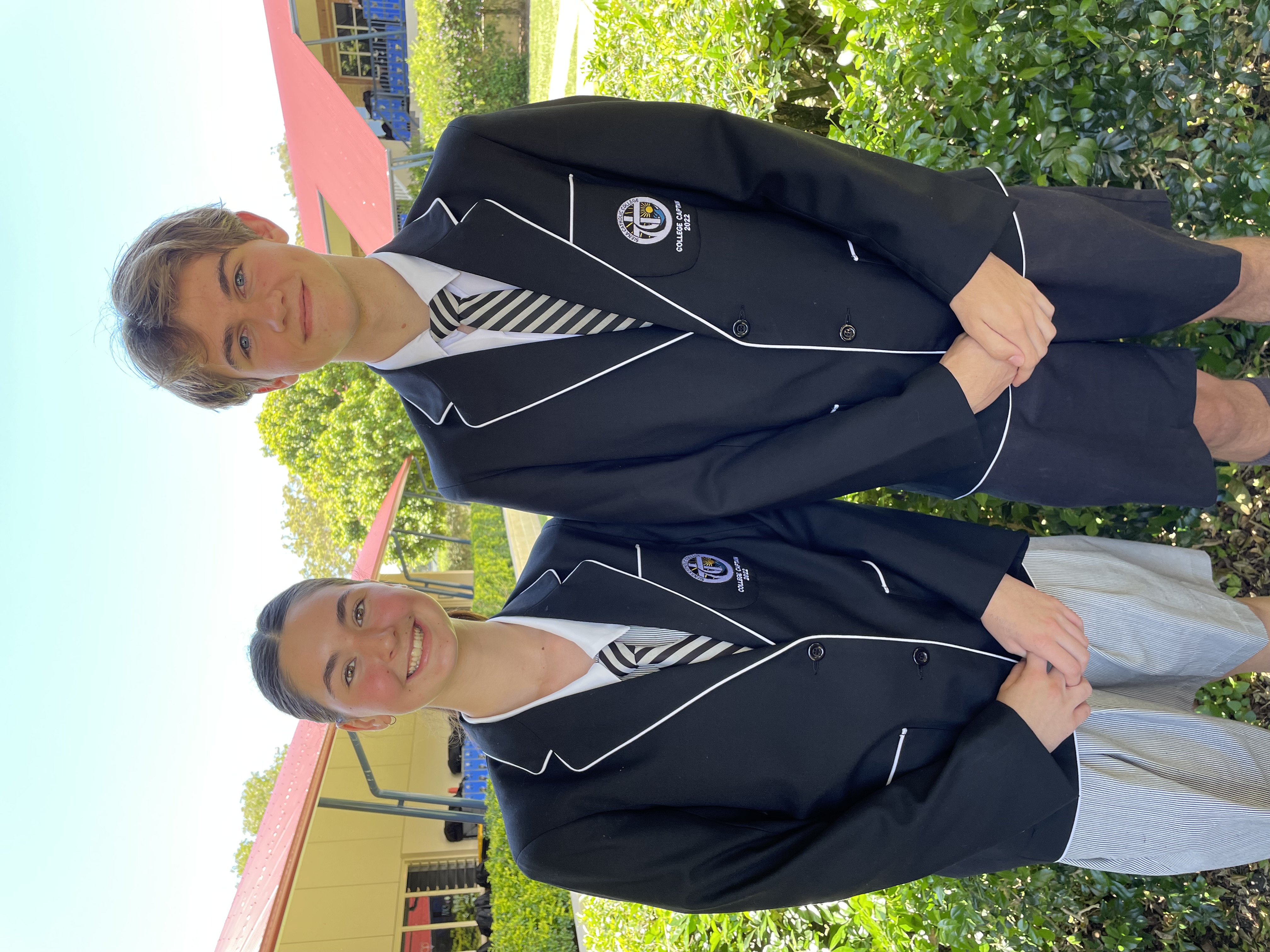 2022 College Captains Mia and Ben (8).JPG