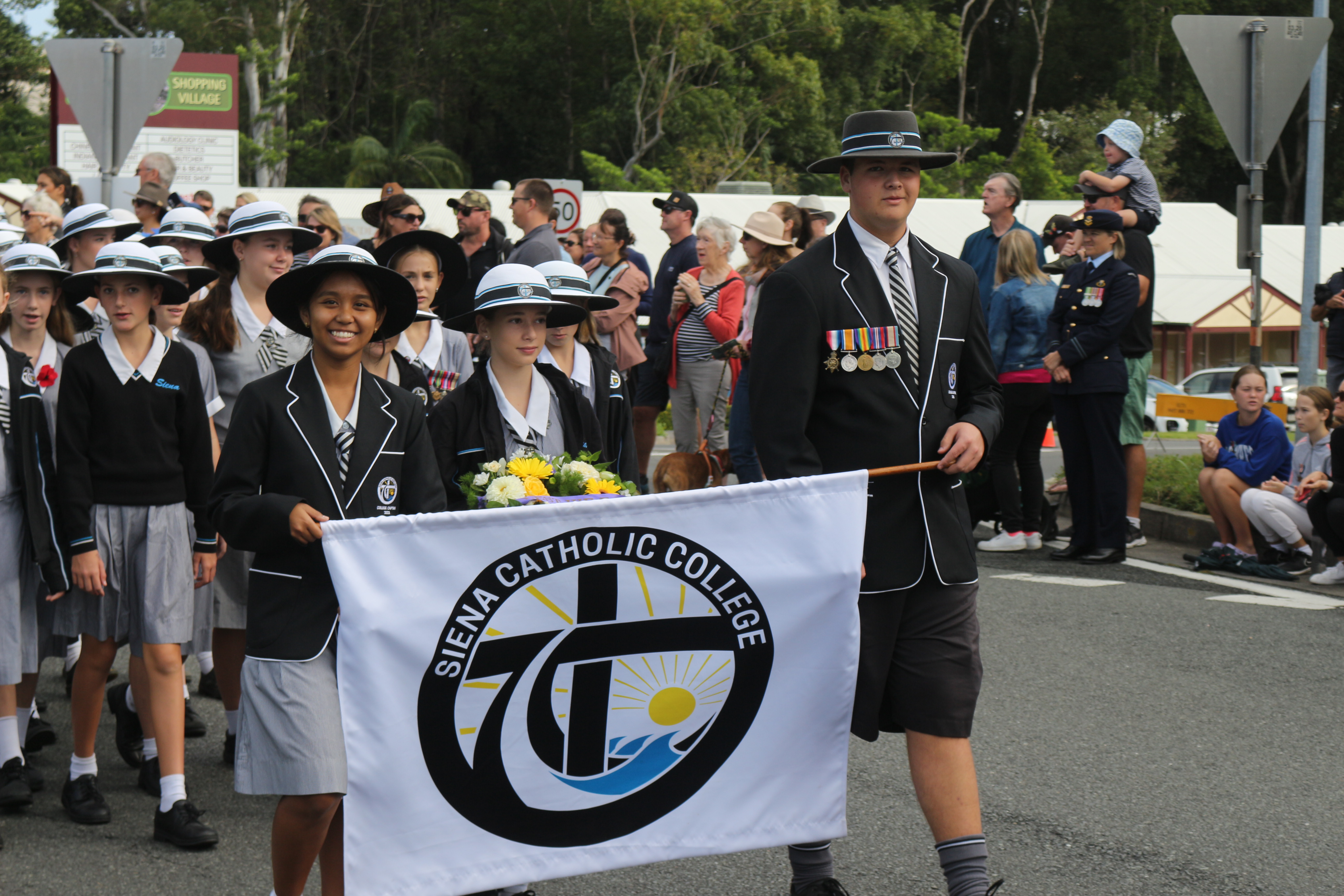 Anzac Day - March (1).JPG