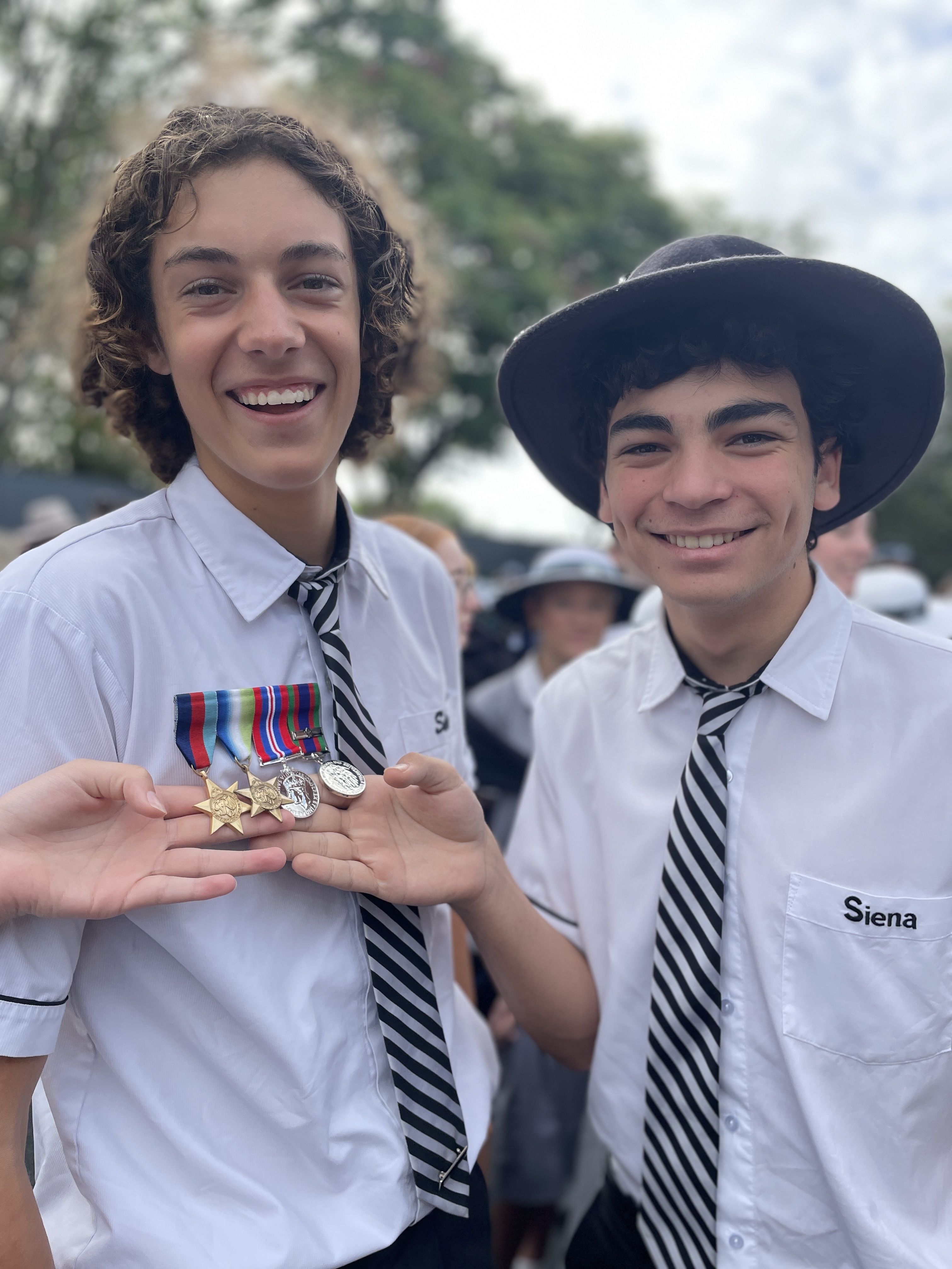 Anzac Day - Pre March (23).jpg