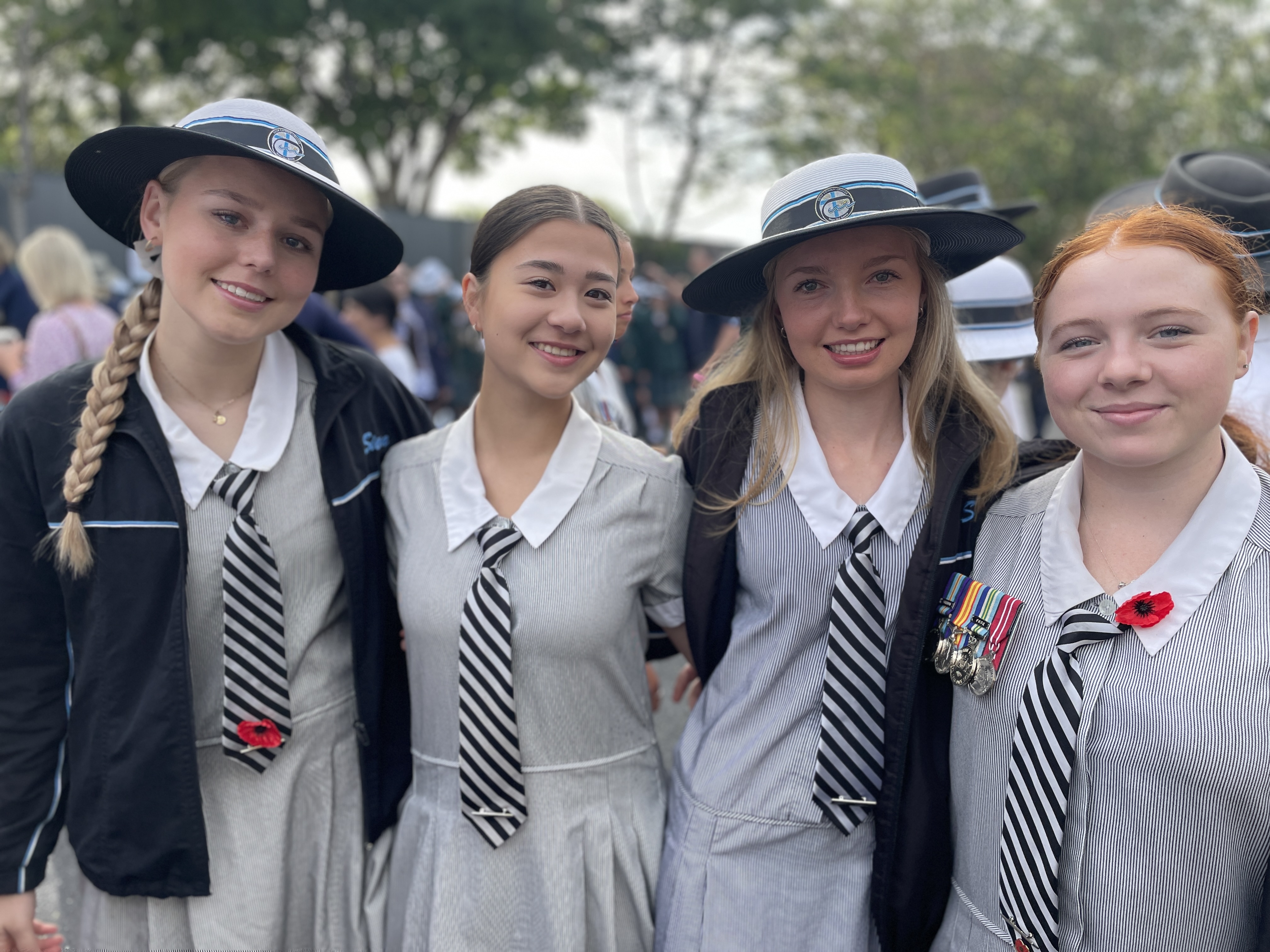 Anzac Day - Pre March (34).jpg