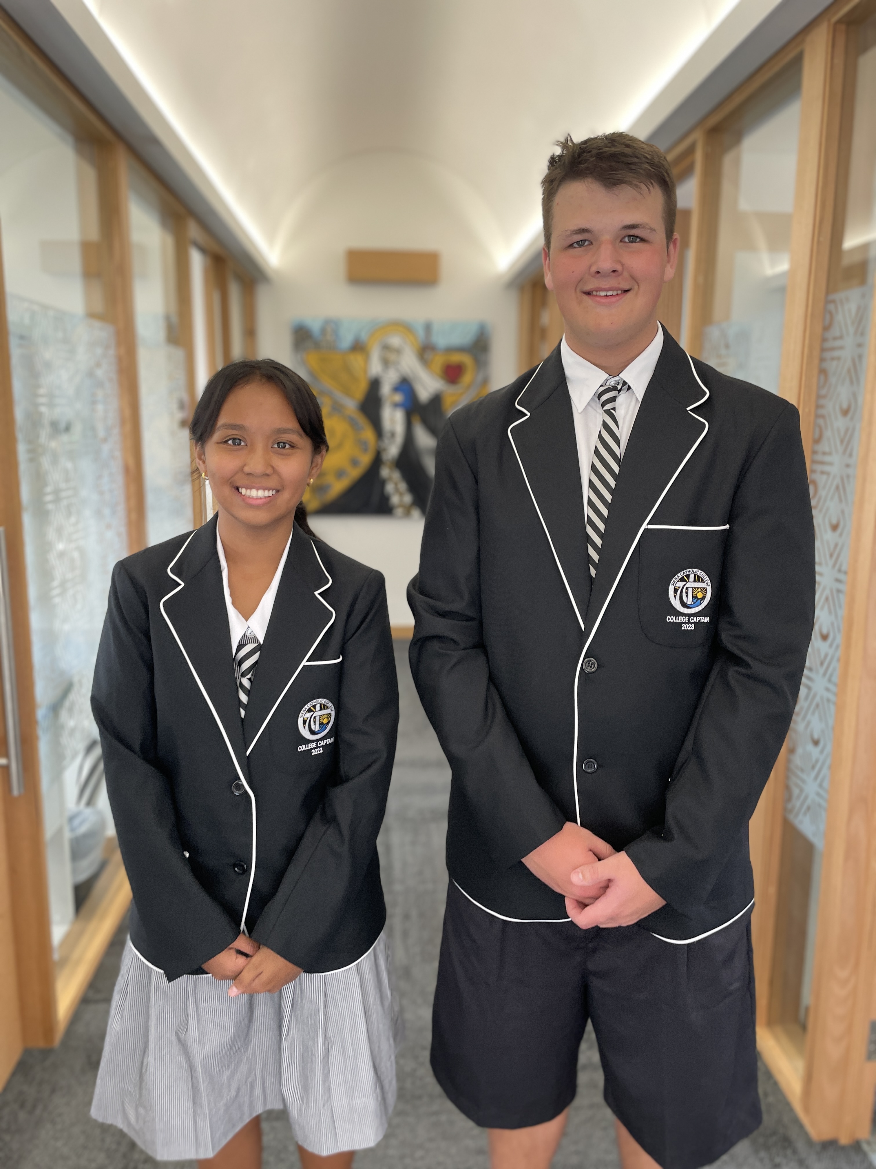 College Captains (22).JPG