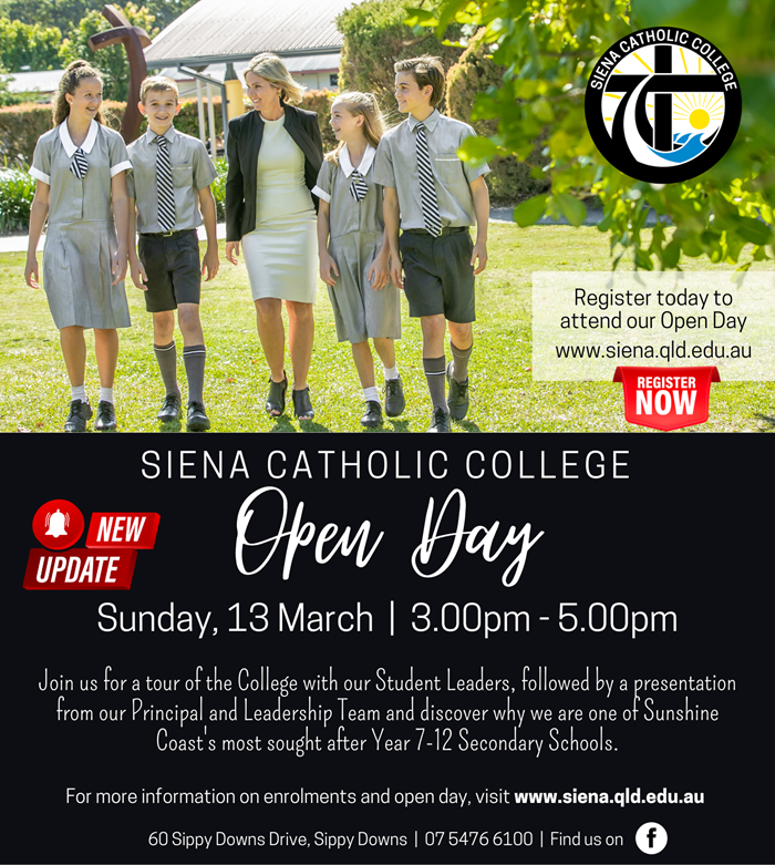 College Open Day 2022 - New Date.png