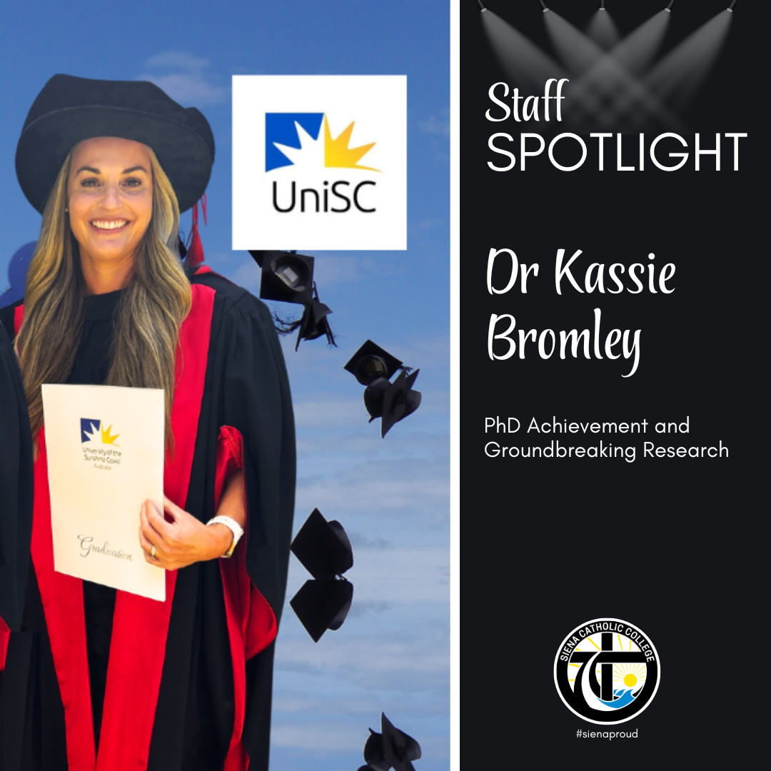 Dr Kassie Bromley.png