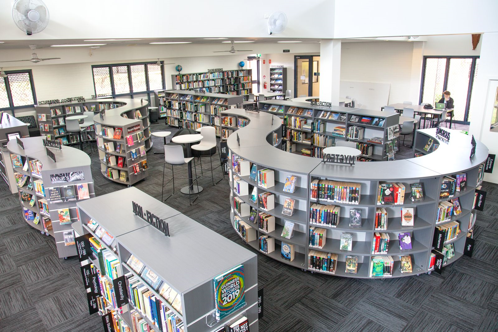 Library (3).png