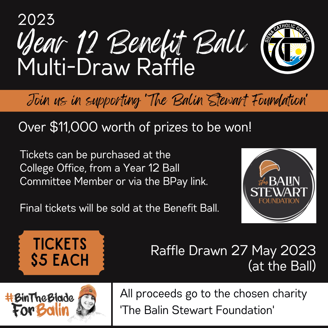 Multi-Draw Raffle Tickets.png