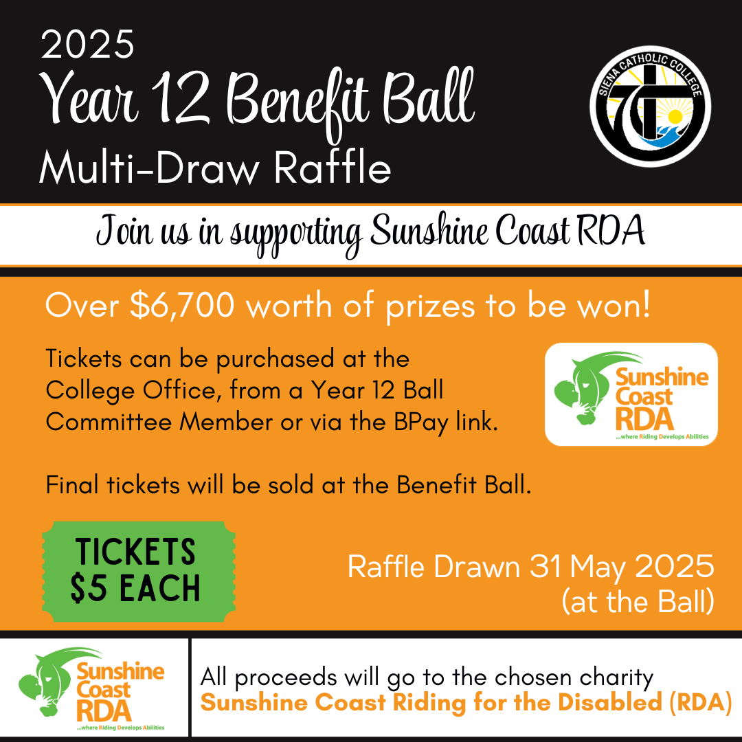 Multi-Draw Raffle Tickets.png