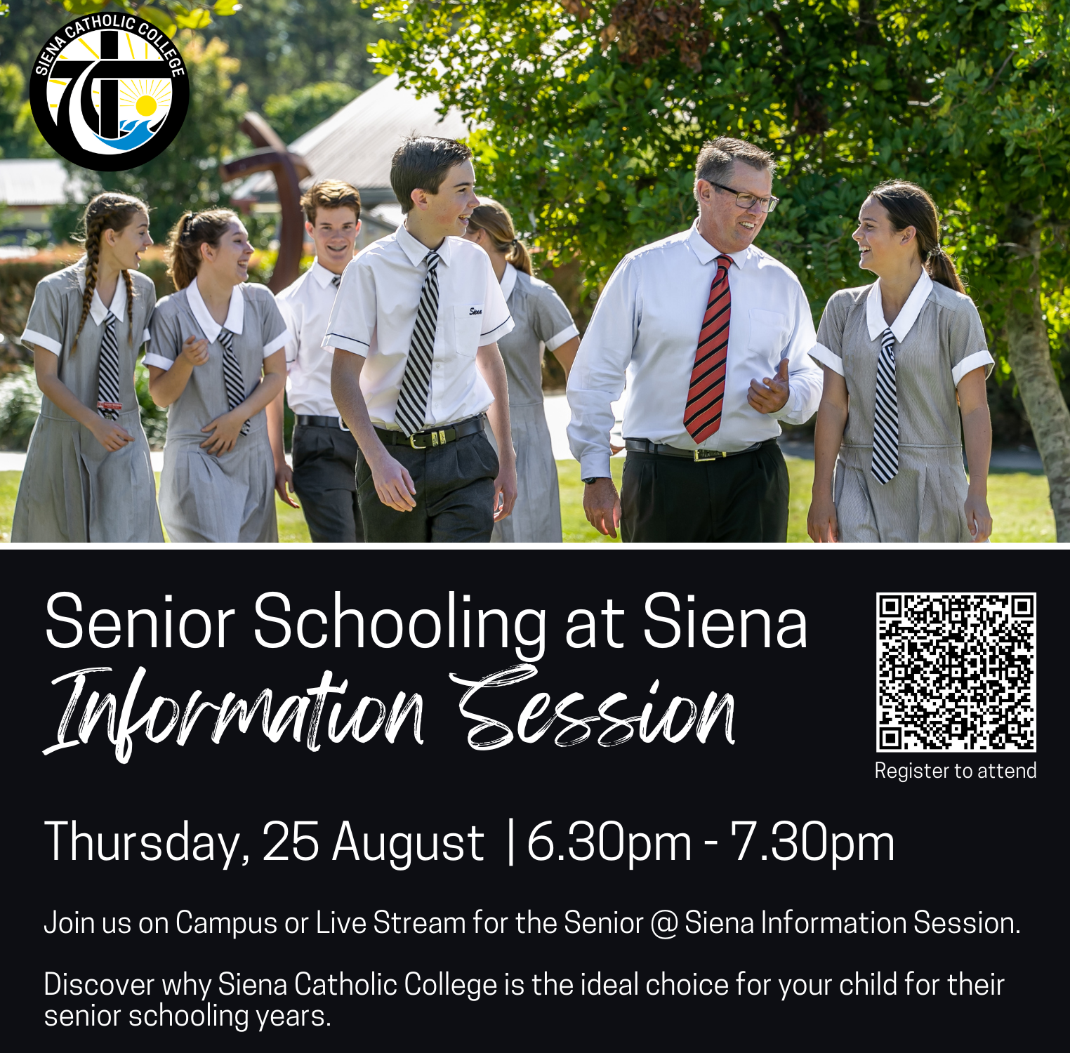 Senior Schooling Information Session Website.png