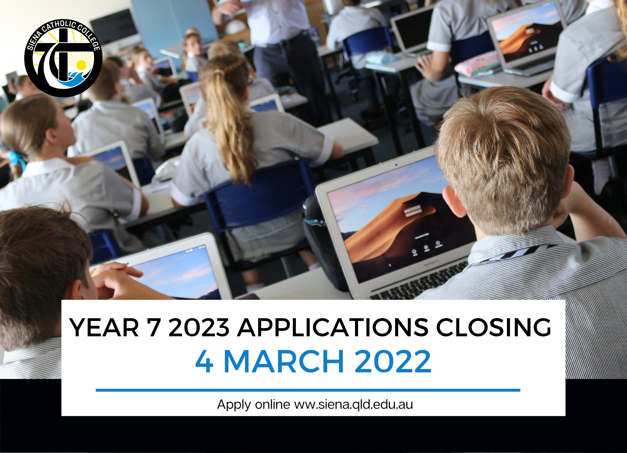 Year 7 2023 - Applications closing date.png