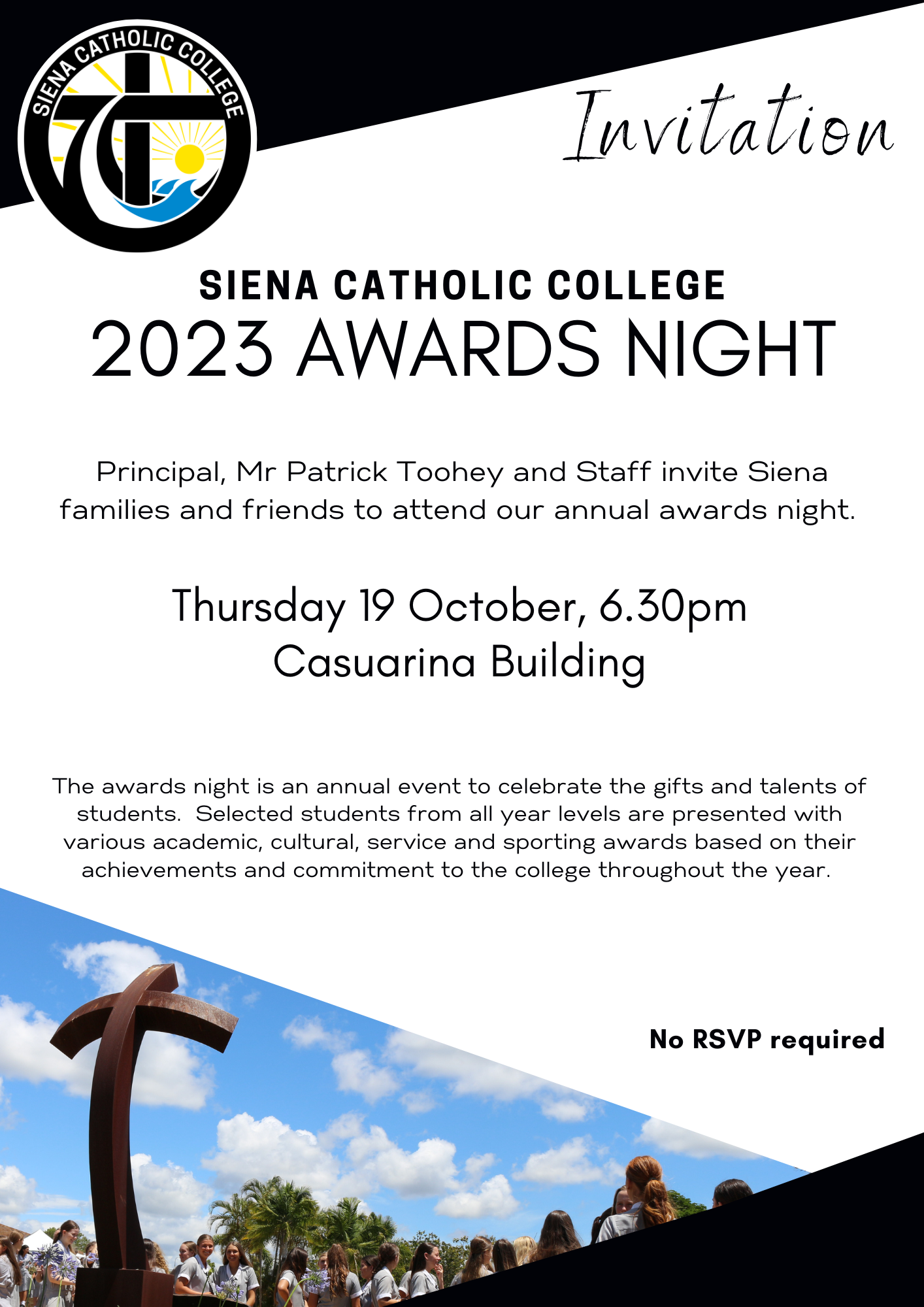 2023 Awards Night Invitation Families.png