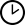 Clock-icon-25x25.png