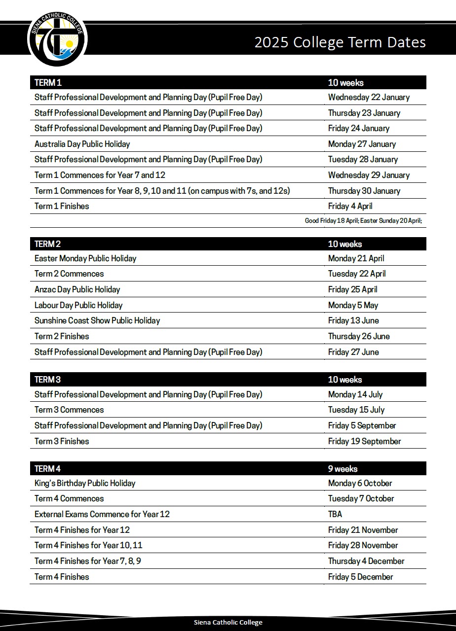 College Term Dates-2025.png
