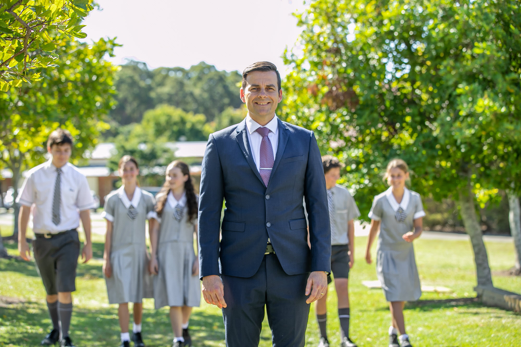 Michael McCarthy - Principal Message.jpg