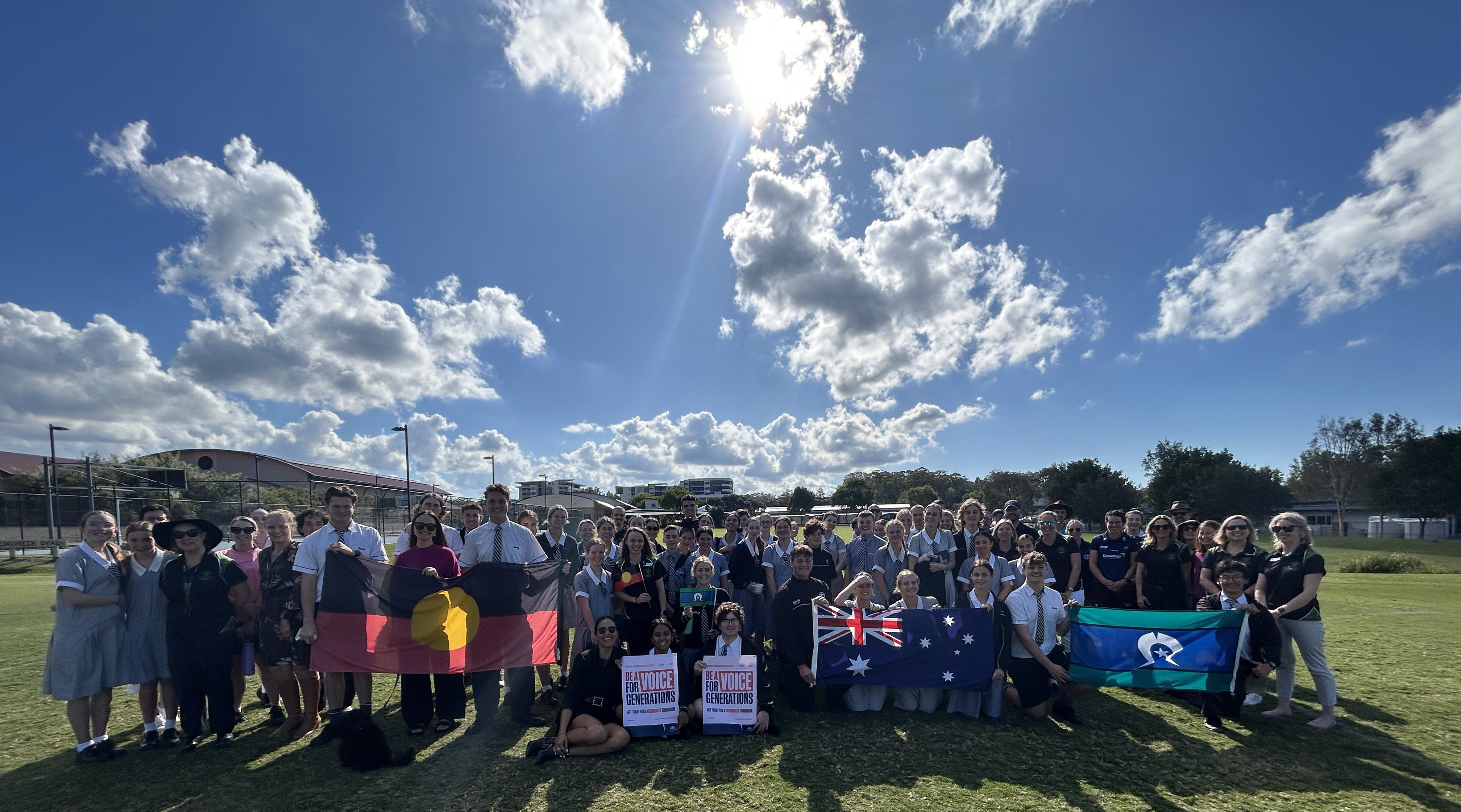 National Reconciliation Week - Wunya Walk (24b).JPG