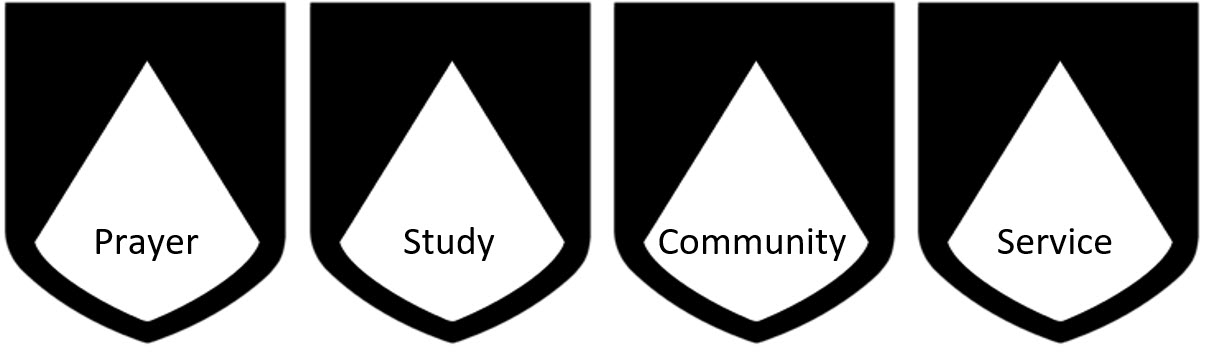 Pillars.jpg