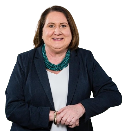 Sharon_Collins.png