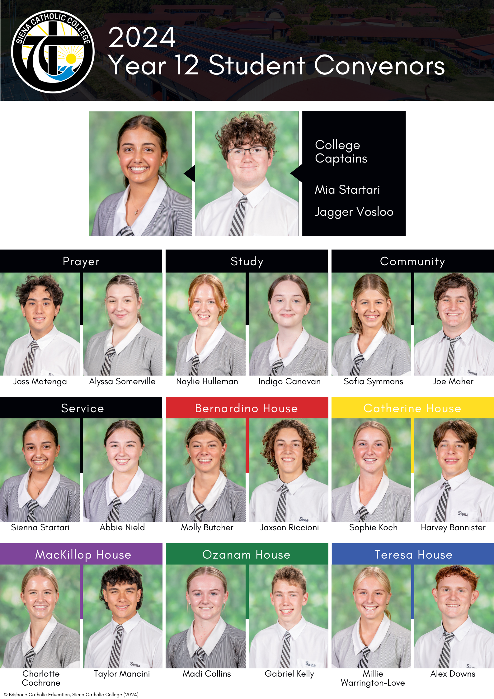 Year 12 Student Convenors.png