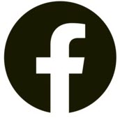 Facebook icons.jpg