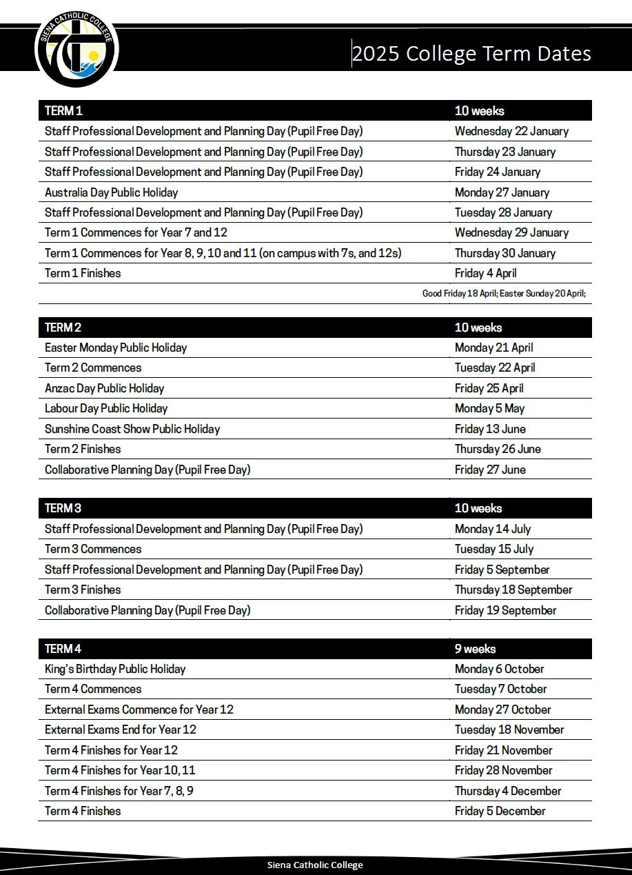 College Term Dates-2025.png